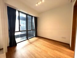 Straits View (D1), Condominium #452925511